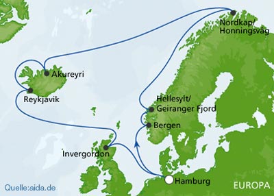 nordeuropa 5